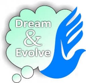 DREAM & EVOLVE COACHING